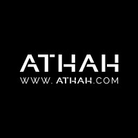 ATHAH logo - Similar company to Pro And Supps Private Limited