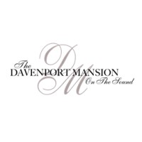 The Davenport Mansion logo - Similar company to Salt House
