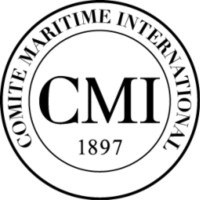 Danish Maritime Law Association logo - Similar company to Young Cmi Denmark