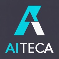 AITECA logo - Similar company to Hodeitek
