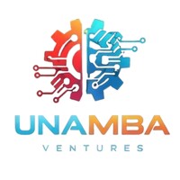 UNAMBA Ventures logo - Similar company to Miyagi Labs