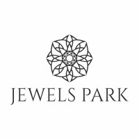 Jewels Park logo - Similar company to Golecha'S Jewels