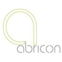 Abricon Limited logo - Similar company to Integrated Ecological Solutions Ltd