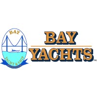 Bay Yachts, Inc. logo - Similar company to Ryan Associates General Contractors
