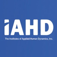 The Institutes of Applied Human Dynamics, Inc. logo - Similar company to Intelliot