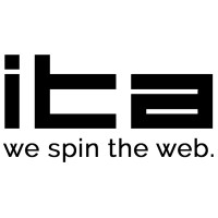 ITA - Internet & Telecommunications Australia logo - Similar company to Alive Online | Web Development & Internet Marketing Australia