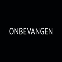 Onbevangen Het Project