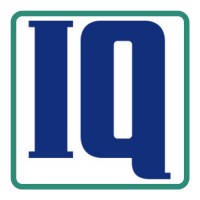 Pmiq Health