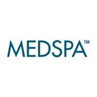 MEDSPA Srl logo - Similar company to Pclx - Palumbo Lexco