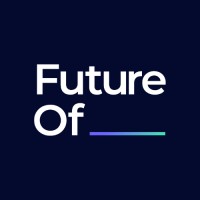 FutureOf logo - Similar company to Leaders In Entrepreneurship At Carolina