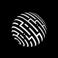 Incite logo - Similar company to Tradeui