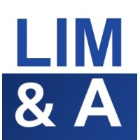 Linsen Interim Management & Advies BV logo - Similar company to Gmmck Printshop