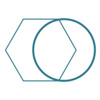 Refine Consulting ApS logo - Similar company to Verarca