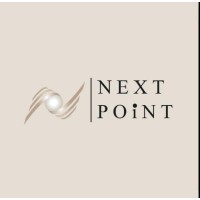 Next Point Decoration Design & Fit-Out logo - Similar company to Nextpoint.Interiors