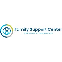Family Support Center - Colorado logo - Similar company to Aba Across Environments