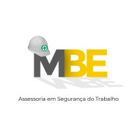MBE Assessoria em Segurança do Trabalho logo - Similar company to Methodus Saúde E Segurança No Trabalho
