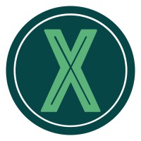 Effixient.io logo - Similar company to Incursion Cyber Security
