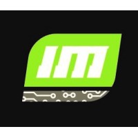 IM Tecnología Aplicada SA de CV logo - Similar company to Danrick Industries, Inc.