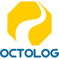 Octolog Pte Ltd logo - Similar company to Octa Metier