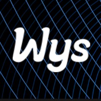 Agência Wys logo - Similar company to Innsite Agência Web