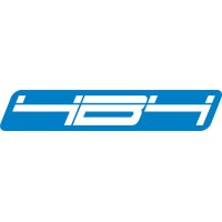 4B4 Ltd logo - Similar company to 365 Media Group Limited
