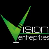 Vision Entreprises logo - Similar company to Vision Entreprise