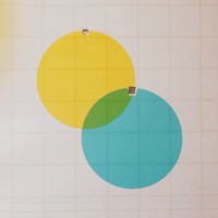 SIMBIOSIS. logo - Similar company to Candela Creative Group