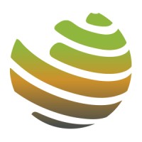 Global Soil Systems logo - Similar company to Road Material Stabilisers