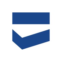 Tasheer | تأشير logo - Similar company to Onevasco