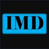 Innovative Materials Development logo - Similar company to Innoma - Innovative Materials