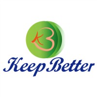 KeepBetter Healthcare Co., Ltd logo - Similar company to Hynaut Medical Supplies