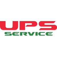 UPS SERVICE COM. E SERV. DE SIST. DE ENERGIA logo - Similar company to Nobreak Cia