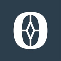 FERRONATO logo - Similar company to Weblink Srl