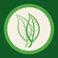 Loose Tea Music Theatre logo - Similar company to Blink Tea Inc.
