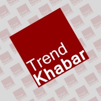 Trend Khabar logo - Similar company to Byteconnects
