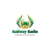 Railway Radio Communications Pty Ltd logo - Similar company to Deakin