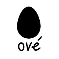 Ové Pictures logo - Similar company to Plain Creative