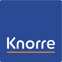 Knorre GmbH logo - Similar company to As: Freiraum Für Ideen.