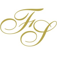 Fjordslottet Hotell logo - Similar company to Funtlers