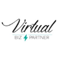 Virtual Biz Partner logo - Similar company to Virtual Pa