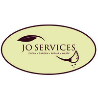 Jo Commercial Services logo - Similar company to Mvle, Inc