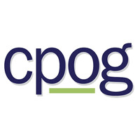 Costin Public Outreach Group, Inc. logo - Similar company to Digital Afridi