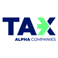 Tax Alpha Title