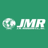 J.M. Rodgers Co. logo - Similar company to Alliance Drawback Services