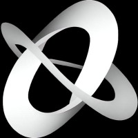 Open Logic LLC logo - Similar company to Open Logic Solutions