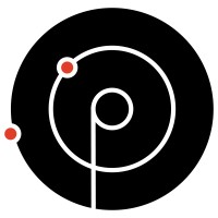 Watching Privacy logo - Similar company to Moderate The Panel