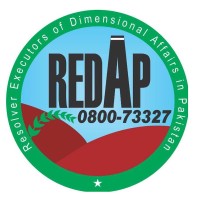 REDAP logo - Similar company to Administradores Públicos De Chile