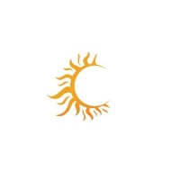 Suveera Consulting logo - Similar company to Zellabee Jewels