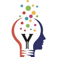 Soluciones y Proyectos para la Indústria Alimentaria S.L logo - Similar company to Ignofoc