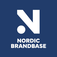 Nordic Brandbase A/S logo - Similar company to Omnigraph